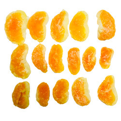 Mandarin Orange Slices 6.614lb