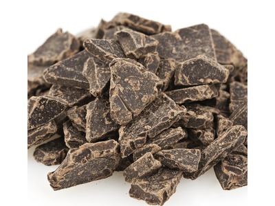 Brandywine® Bittersweet Chunks 50lb