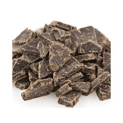 Brandywine® Bittersweet Chunks 50lb