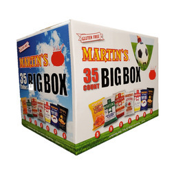 35ct Martins Big Box Variety