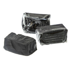 Licorice Flavored Caramels 4.4lb