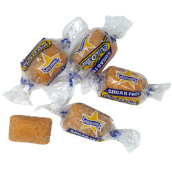 Sugar-Free Chick-O-Stick® Bites 5/3lb