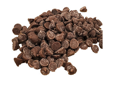 Milk Chocolate Chips 4M 44.09lbs