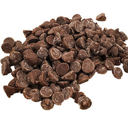 Milk Chocolate Chips 4M 44.09lbs