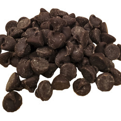 Semi-Sweet Chocolate Chips 1M 50lb