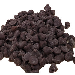 Semi-Sweet Chocolate Chips 4M 44.09lbs