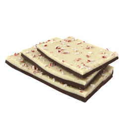 Peppermint Bark 15lb