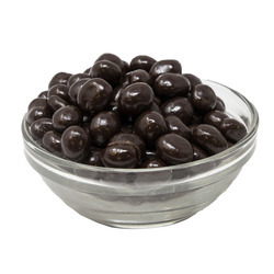 Dark Chocolate Cherry Coffee Beans 15lb