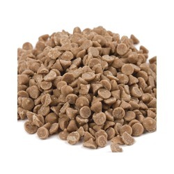 Cinnamon Drops 5M W011 50lb