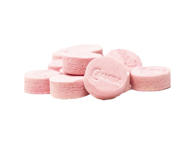 Wintergreen Mints 30lb