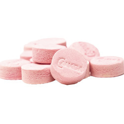Wintergreen Mints 30lb