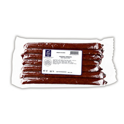 Teriyaki Beef Sticks 15/1lb