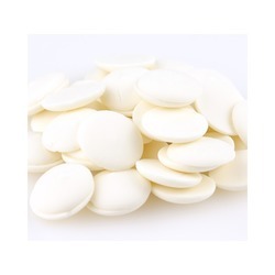 Alpine White Wafers 25lb