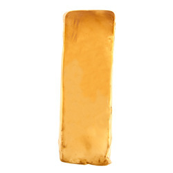 Smoked Horseradish 4/2.5lb