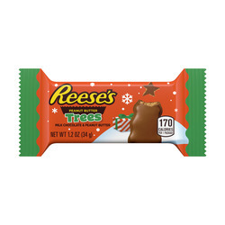 Reese’s Peanut Butter Trees 36ct
