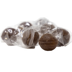 Maple Balls 10lb