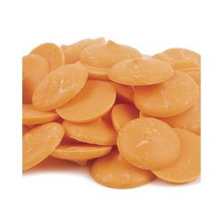 Alpine Orange Wafers 25lb