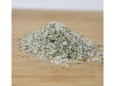 Dill Pickle Flavored Seasoning 5lb