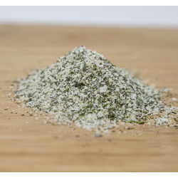 Dill Pickle Flavored Seasoning 5lb