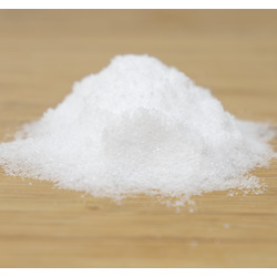 Italian Sea Salt 55lb