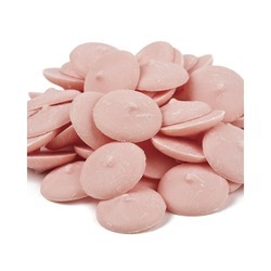 Alpine Pink Wafers 25lb