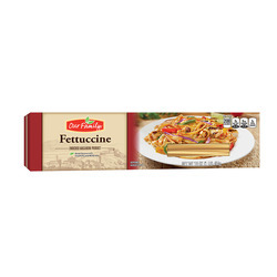 Fettuccine, Box 20/16oz