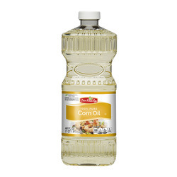 Corn Oil 9/48oz