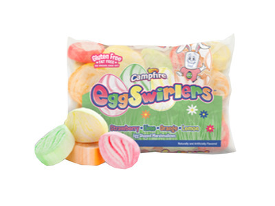 Egg Swirlers 16/10oz