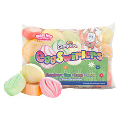 Egg Swirlers 16/10oz
