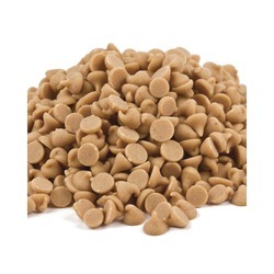 Reese's® Peanut Butter Chips 4M 25lb