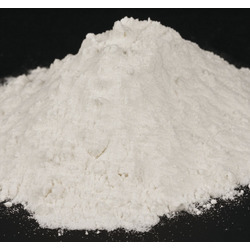 White Rice Flour 50lb