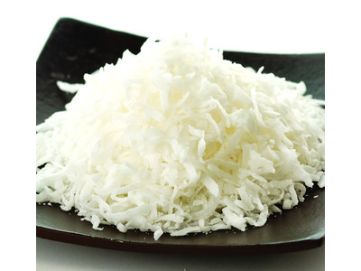 Sweetened Flake Coconut 25lb