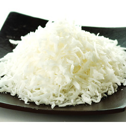 Sweetened Flake Coconut 25lb