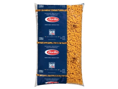 Rotini 2/10lb