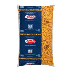 Rotini 2/10lb