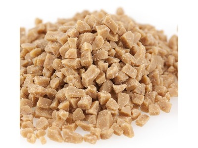 Skor® Bits 3lb