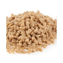 Skor® Bits 3lb