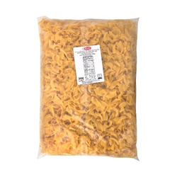 Extra Wide Egg Noodles 2/5lb