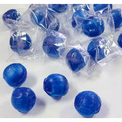 Blueberry Balls 10lb