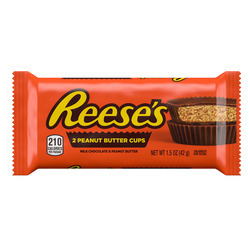 Reese's Peanut Butter Cups 36ct