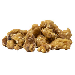 Sesame Cashew Crunch 25lb
