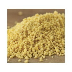 Soy Lecithin 5lb