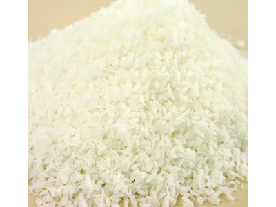 Unsweetened Medium Coconut 25lb