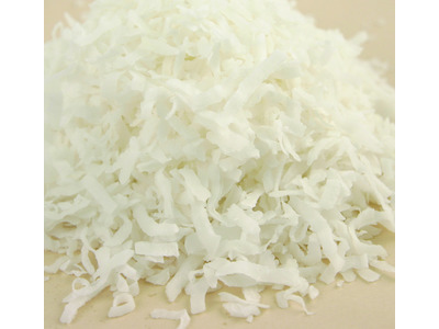 Unsweetened Flake Coconut 25lb