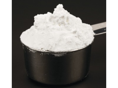 Cream of Tartar 3lb