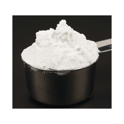 Cream of Tartar 3lb