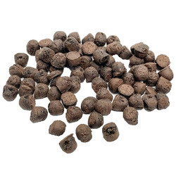 Chocolate Cookie Gems 25lb