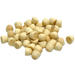 Vanilla Cookie Gems 25lb