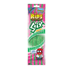 24ct Watermelon Rips Stix