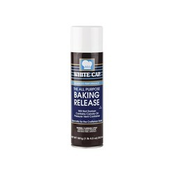 Baking Release 6/20.5oz